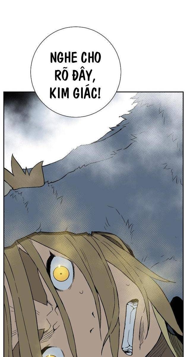 Vĩ Linh Kiếm Tiên - Page 83