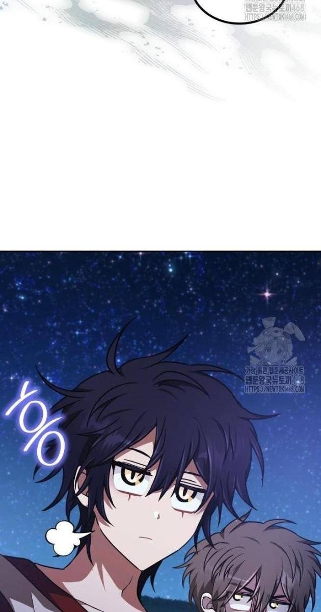 Xin Hãy Đọc - Page 22