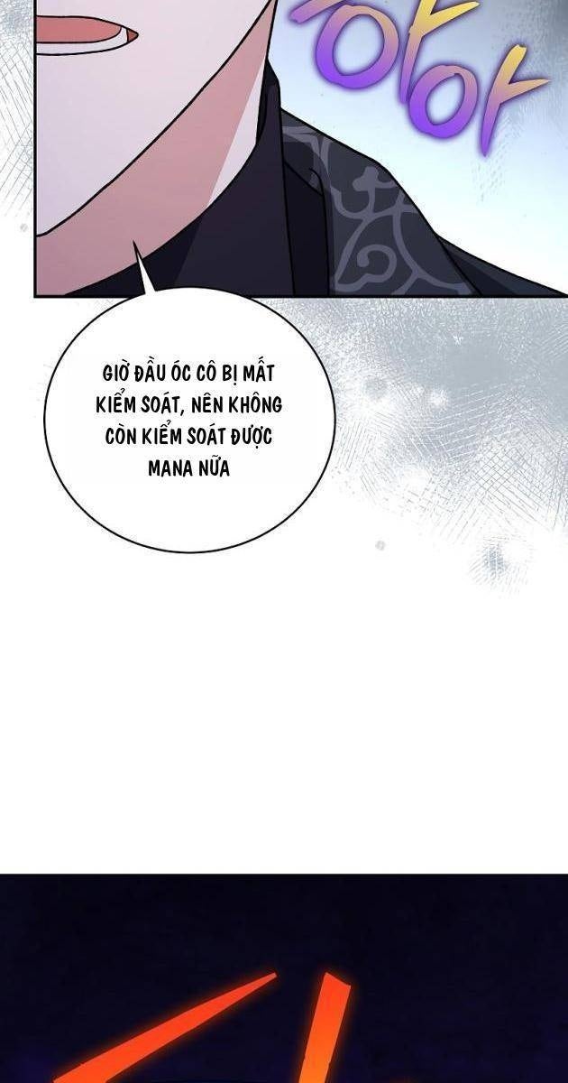 Trở Thành Quần Chúng Trong Tiểu Thuyết - Page 140