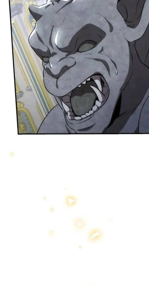 Giáo Viên Giả Mạo Người Vô Tình Trở Nên Mạnh Nhất - Page 114