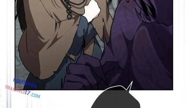 Giáo Viên Giả Mạo Người Vô Tình Trở Nên Mạnh Nhất - Page 78