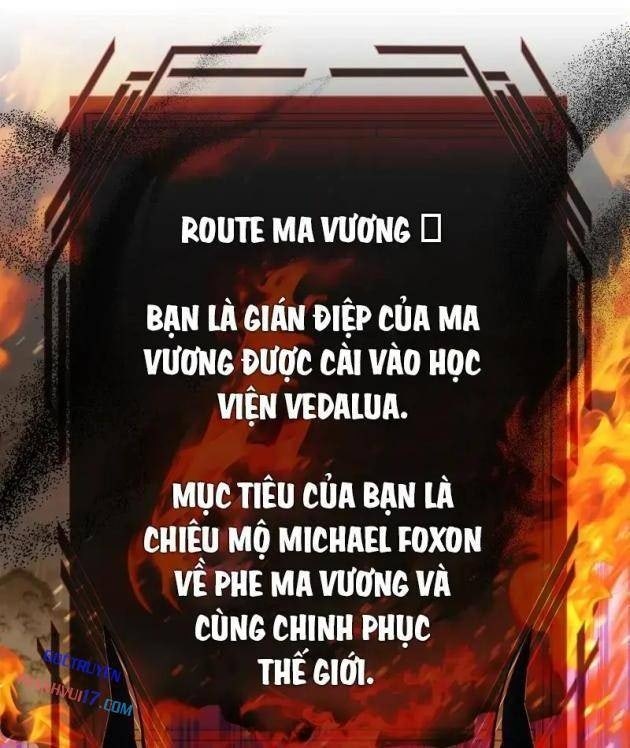 Giáo Viên Giả Mạo Người Vô Tình Trở Nên Mạnh Nhất - Page 48