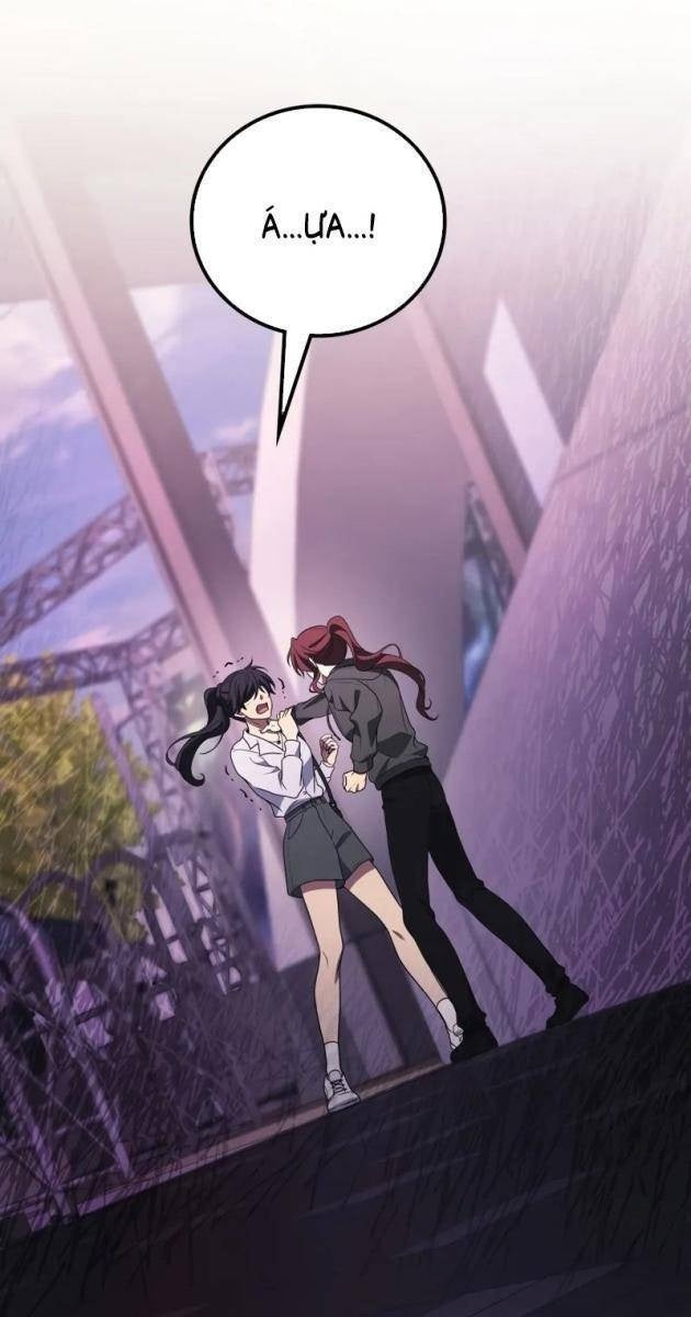 Thần Chiến Tranh Trở Lại Cấp 2 - Page 14