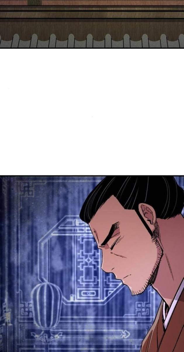 Thiên Ma Quy Hoàn - Page 107