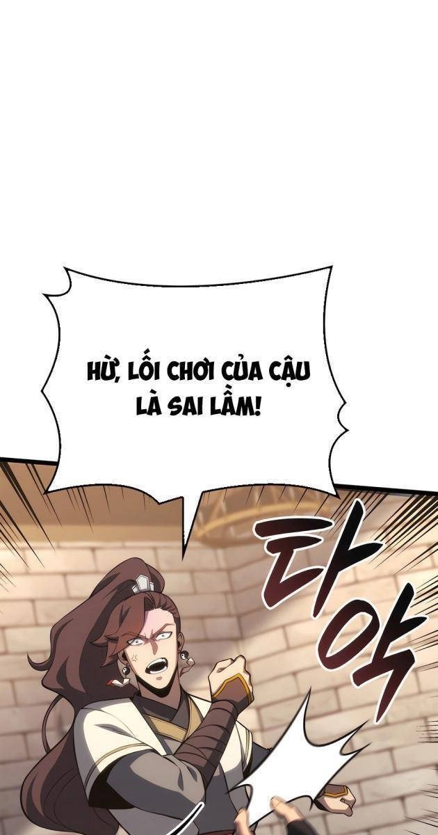 Con Trai Út Của Bá Tước Là Một Người Chơi - Page 68