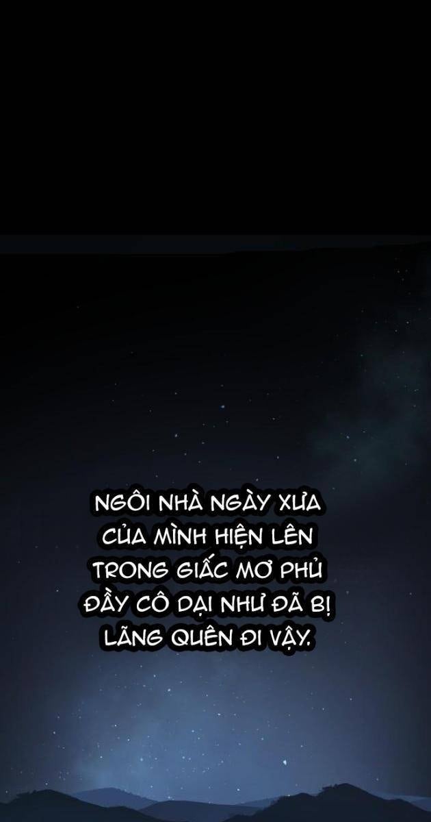 Lời Nguyền Của Dangun - Page 22