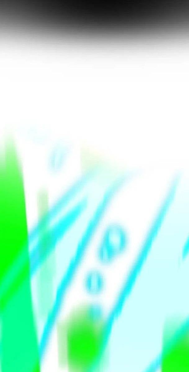 Kiếm Sĩ Bất Bại - Page 106