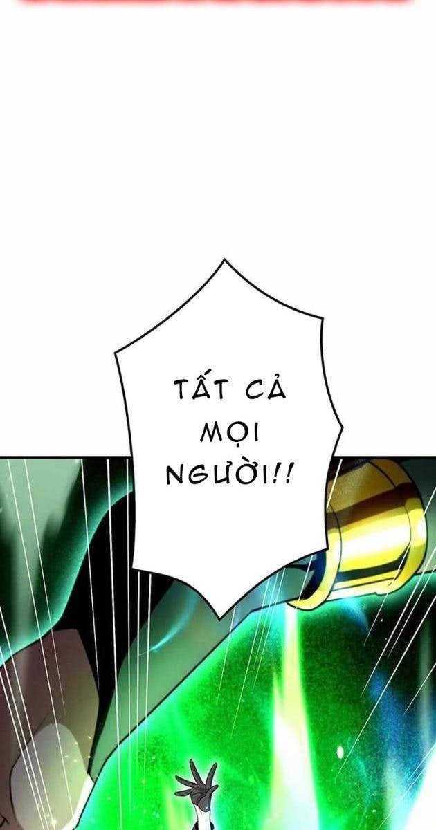 Vượt Cấp Với Kỹ Năng Thần Thánh - Page 84