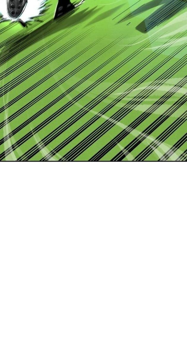 Sân Cỏ Chiến Ký - Page 141