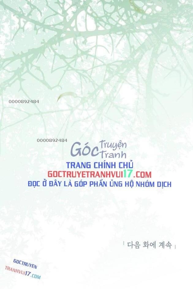 Trở Thành Thiên Tài Bất Trị Của Hắc Gia - Page 120