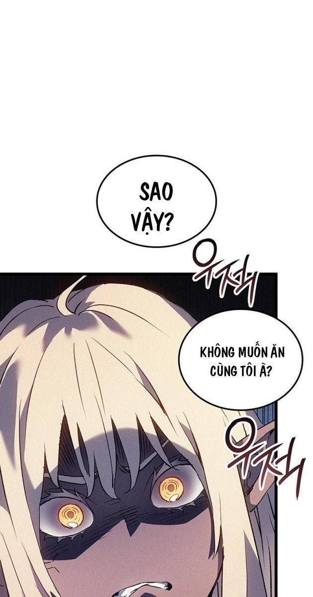 Luân Hồi Đế Vương - Page 81