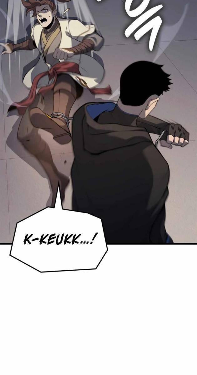 Con Trai Út Của Bá Tước Là Một Người Chơi - Page 52