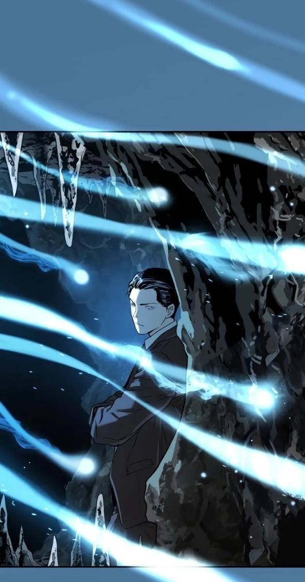 Lời Nguyền Của Dangun - Page 96