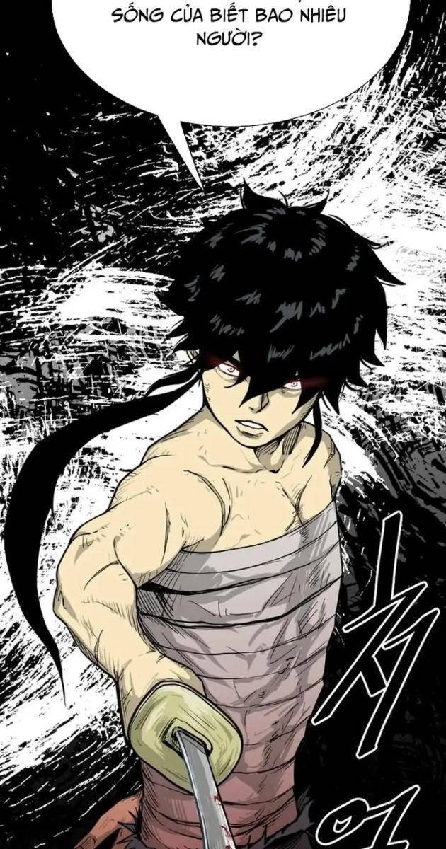 Ma Chiến Sĩ - Page 16