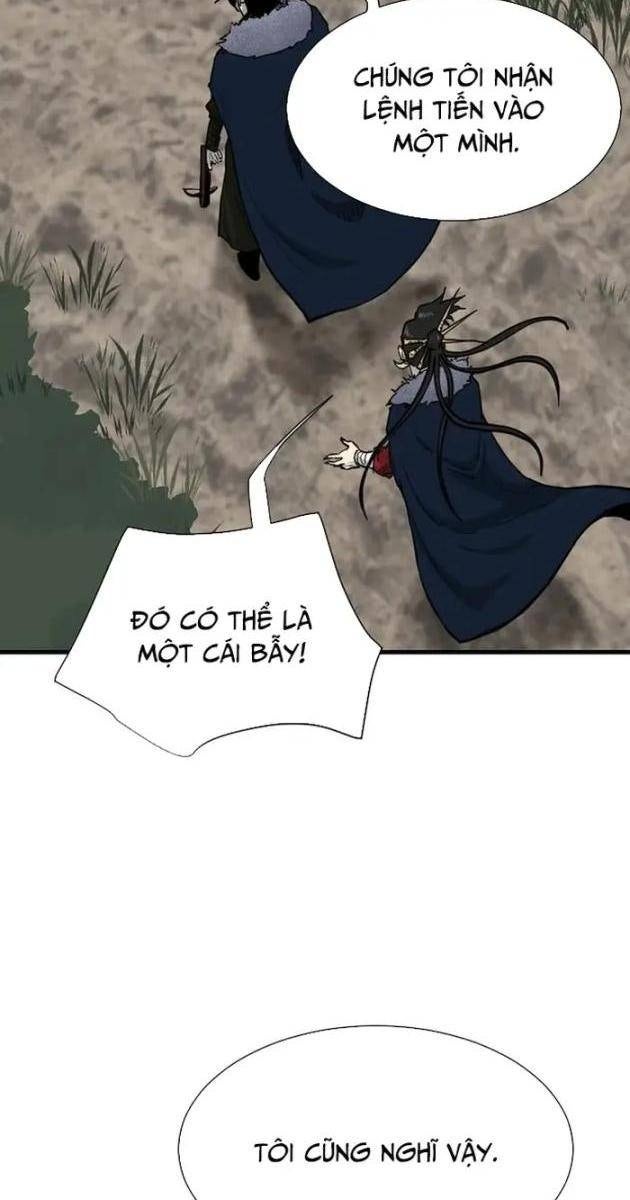 Ma Chiến Sĩ - Page 58