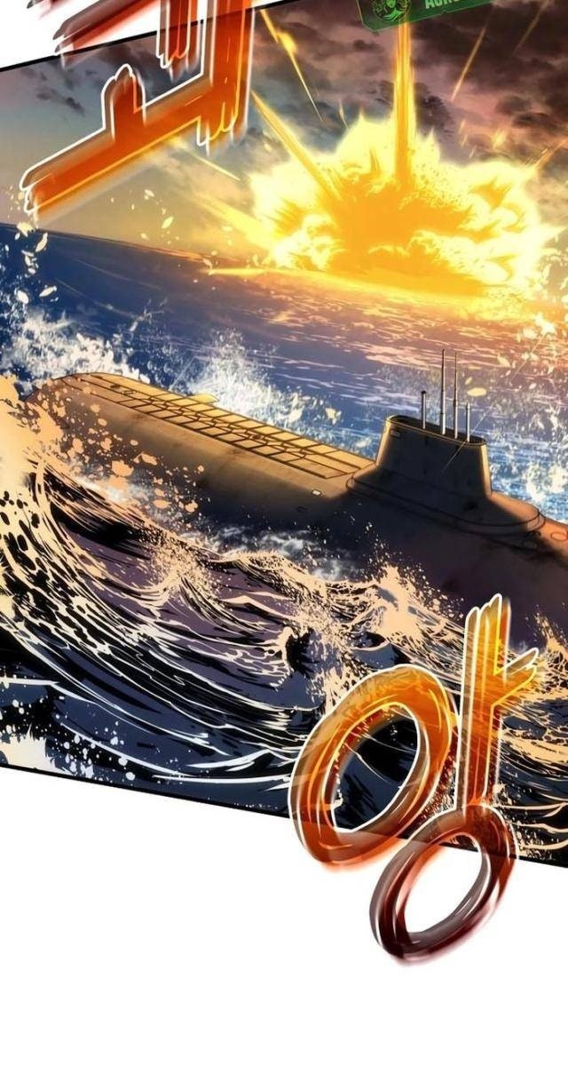 Trảm Long - Page 18