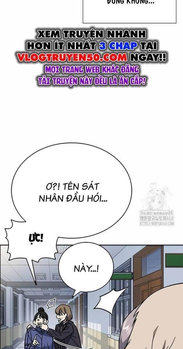 Học Nhóm - Page 59