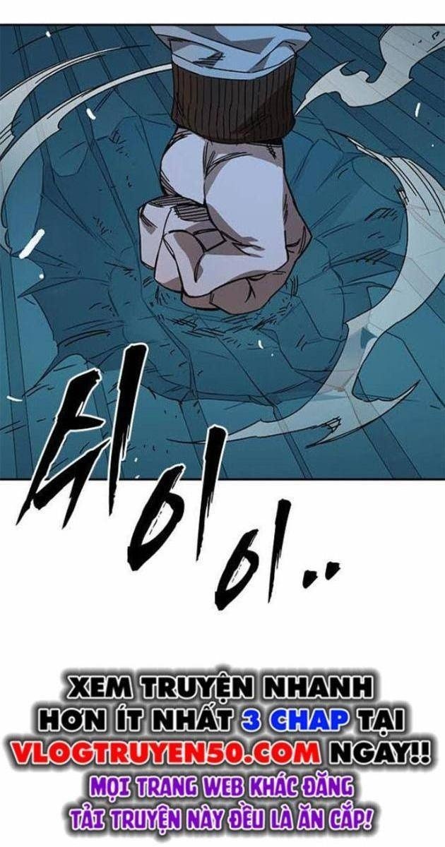 Học Nhóm - Page 145