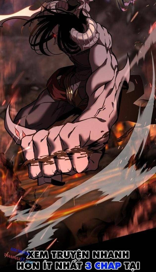 Kiếm Thần Đến Từ Thế Giới Diệt Vong - Page 45