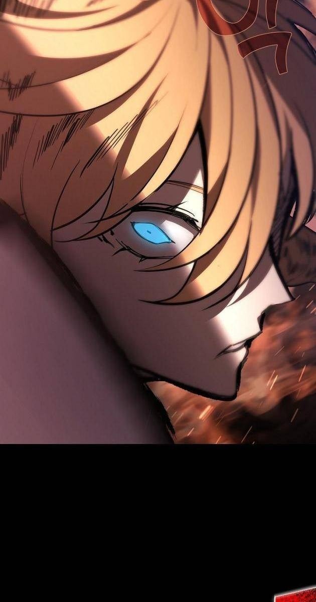 Kiếm Thần Đến Từ Thế Giới Diệt Vong - Page 49