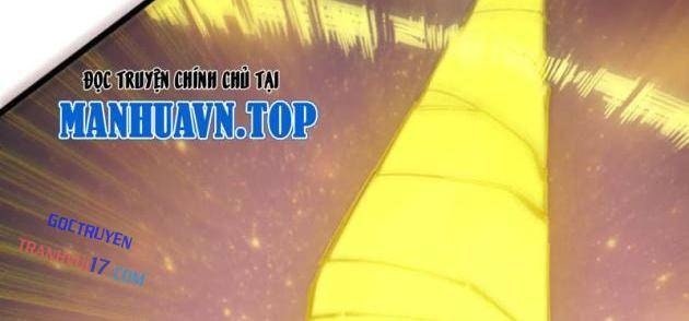 Thánh Hiệp Sĩ Cấp SSS - Page 86