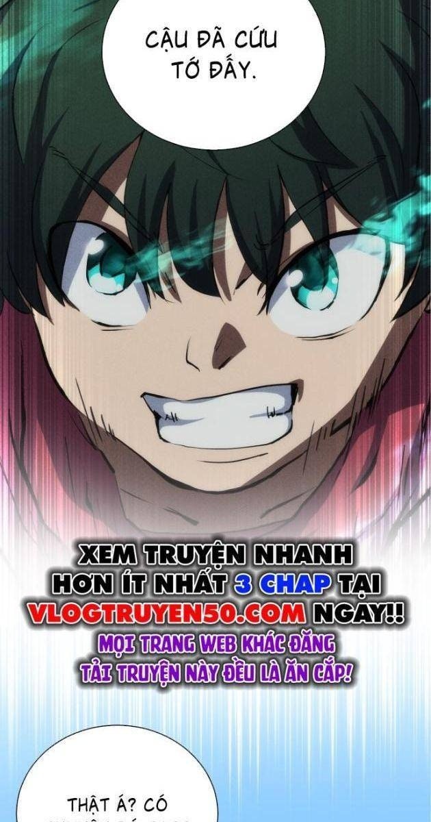 Wild Ranker - Page 109