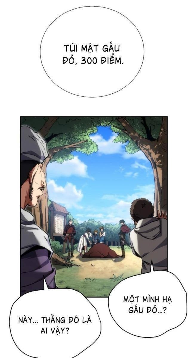 Wild Ranker - Page 119