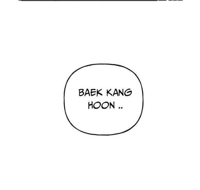 Ông Trùm Trở Lại - Page 46