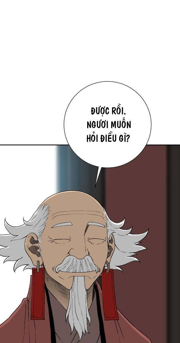 Vĩ Linh Kiếm Tiên - Page 32