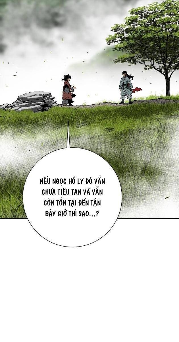 Vĩ Linh Kiếm Tiên - Page 101