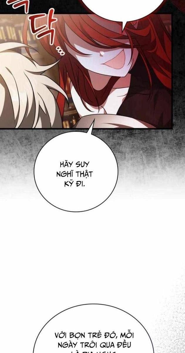 Xin Hãy Đọc - Page 99