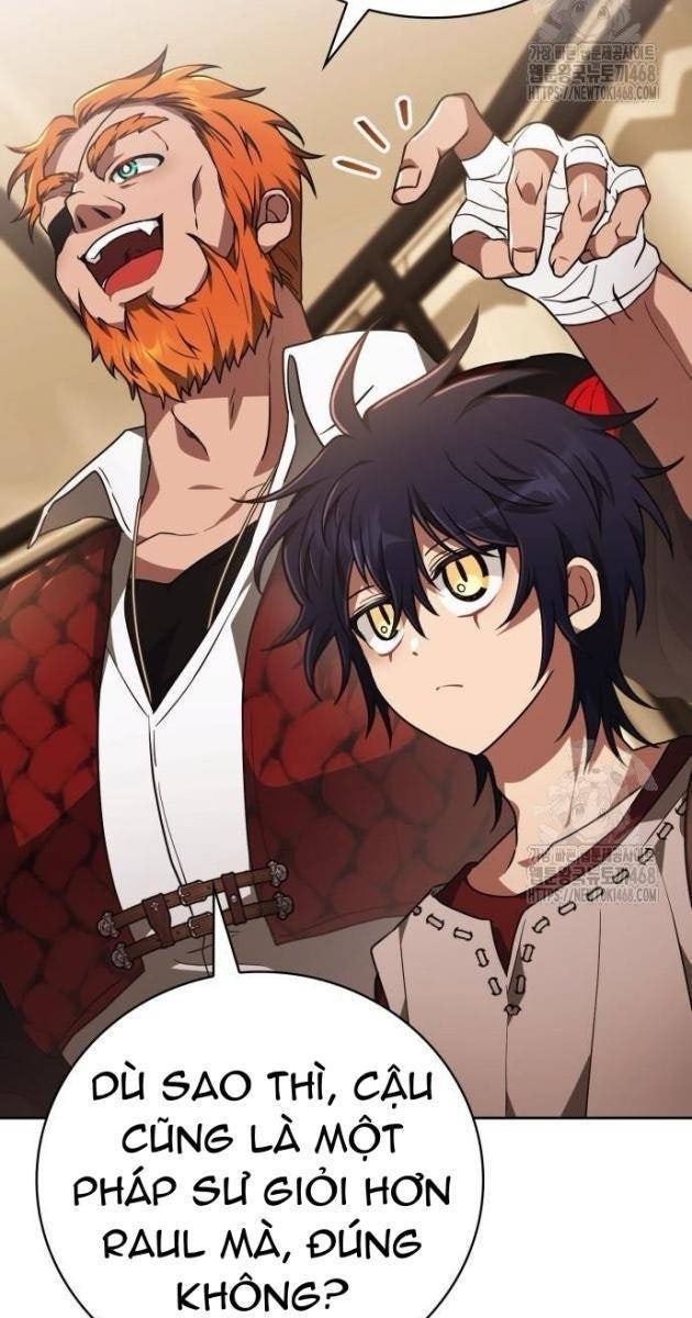 Xin Hãy Đọc - Page 110