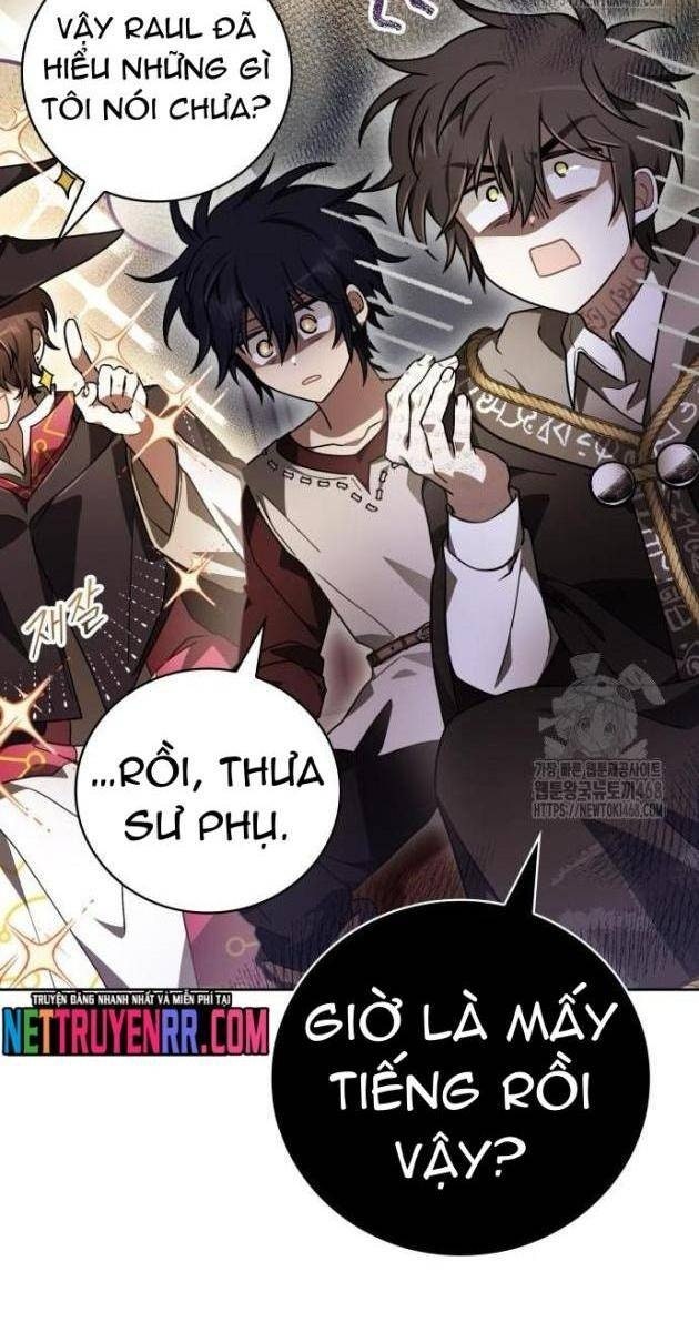 Xin Hãy Đọc - Page 122