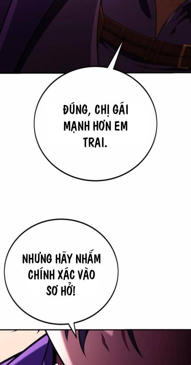Tôi Đã Giết Tuyển Thủ Học Viện - Page 50