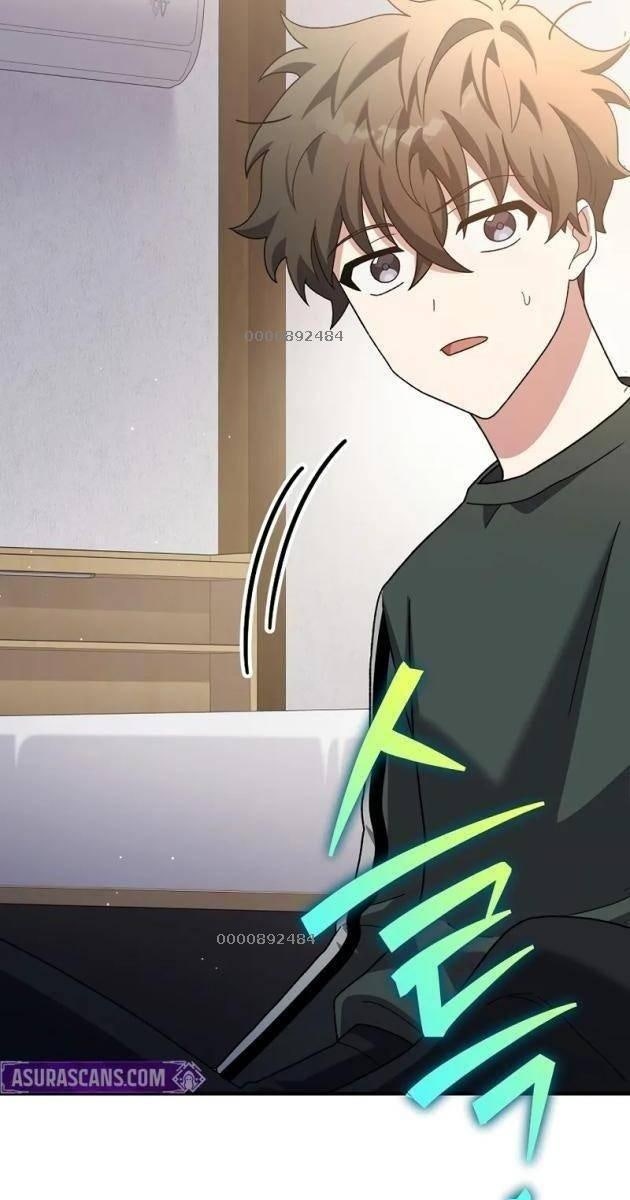 Trở Thành Quần Chúng Trong Tiểu Thuyết - Page 7