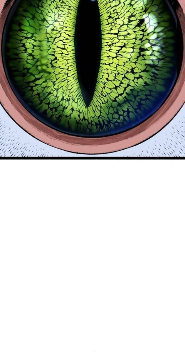 Sát Thần Tu La - Page 33