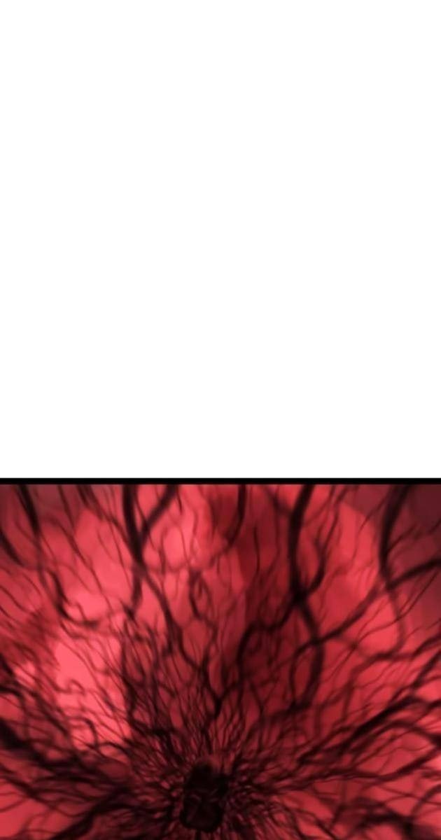 Sát Thần Tu La - Page 49