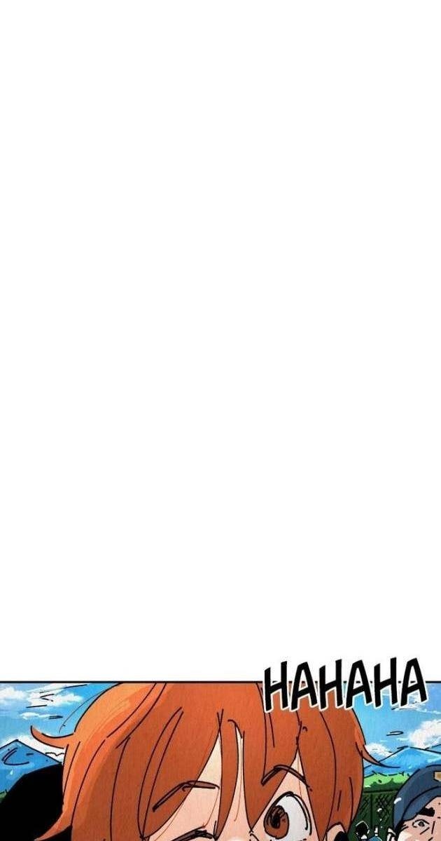 Sân Cỏ Chiến Ký - Page 192