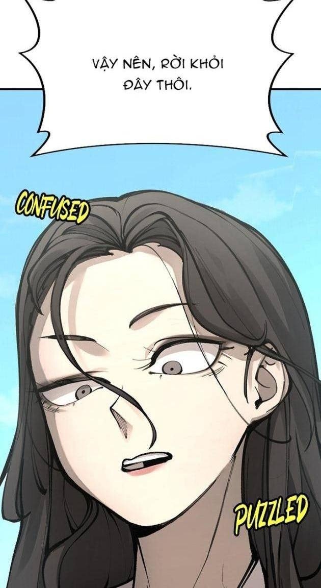 Ngọn Lửa Của Hòa Bình - Page 39