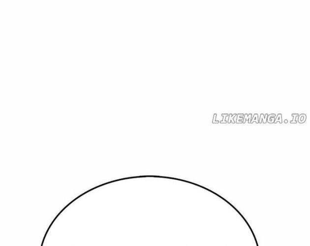 Ngọn Lửa Của Hòa Bình - Page 59