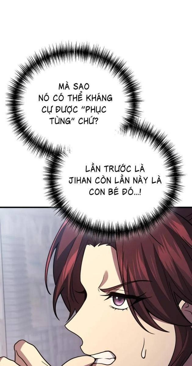 Thần Chiến Tranh Trở Lại Cấp 2 - Page 62