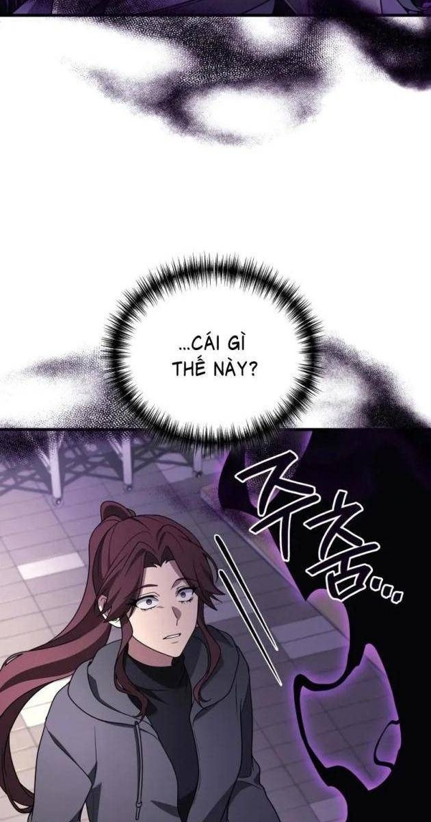 Thần Chiến Tranh Trở Lại Cấp 2 - Page 81