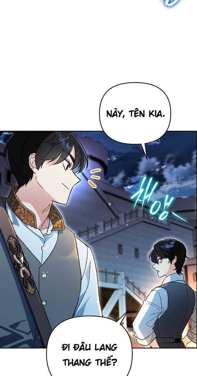 Trở Thành Thiên Tài Bất Trị Của Hắc Gia - Page 95