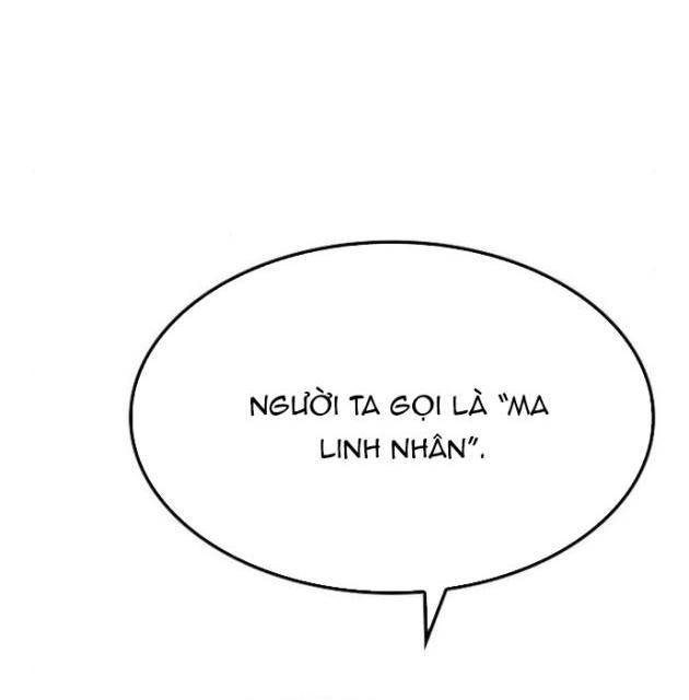 Thiên Ma Quy Hoàn - Page 16