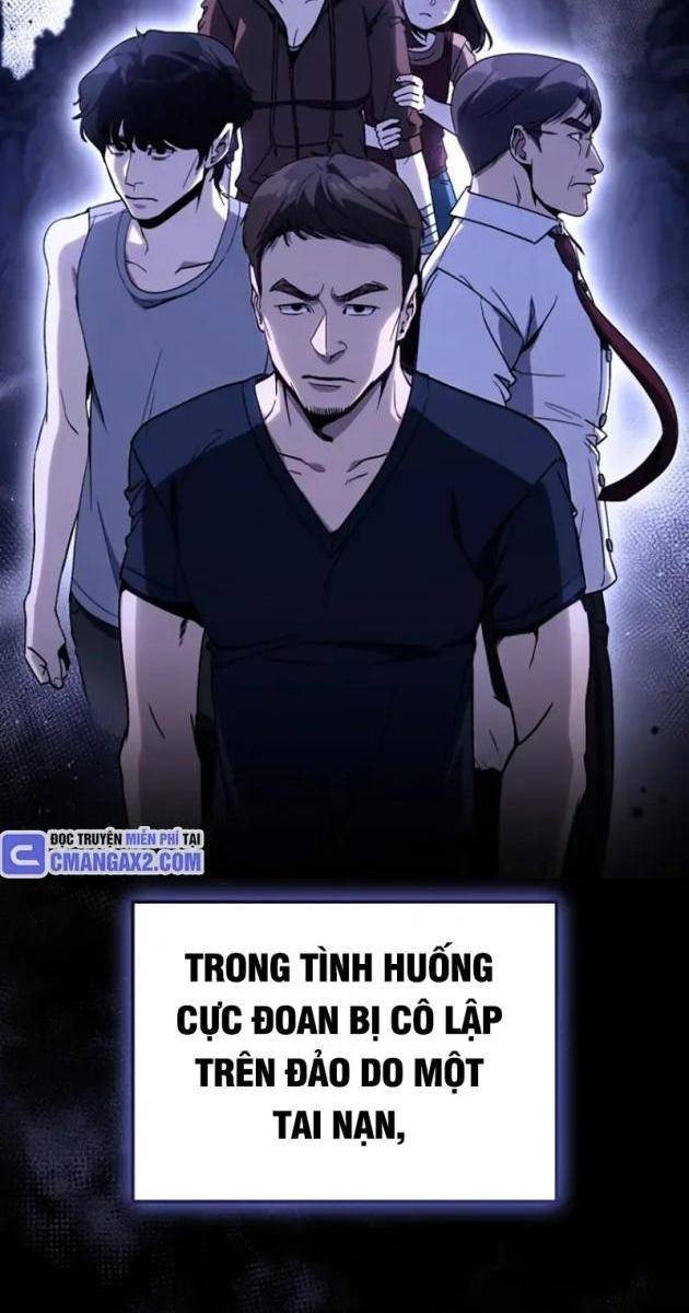 Diễn Viên Ngàn Mặt - Page 35