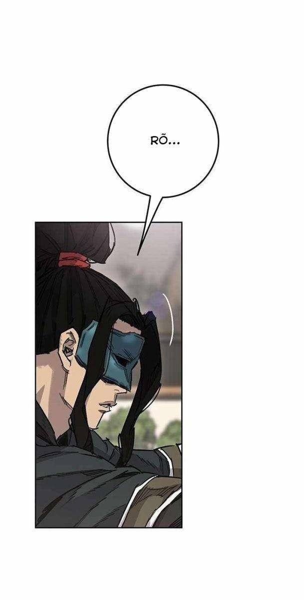 Kiếm Sĩ Bất Bại - Page 26