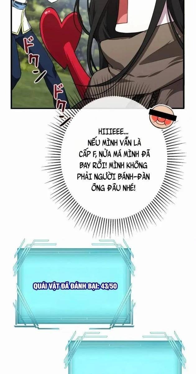 Giáo Viên Giả Mạo Người Vô Tình Trở Nên Mạnh Nhất - Page 47