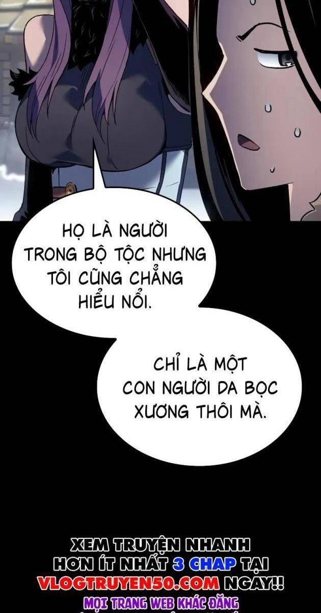Luân Hồi Đế Vương - Page 51
