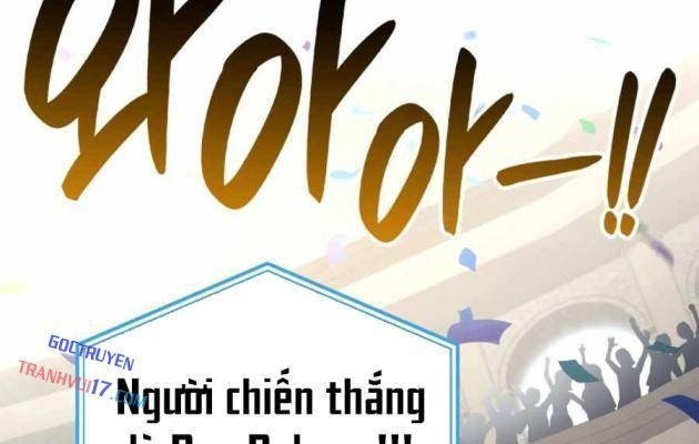 Con Trai Út Của Bá Tước Là Một Người Chơi - Page 74