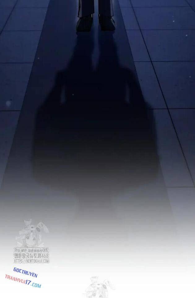 Diễn Viên Ngàn Mặt - Page 46